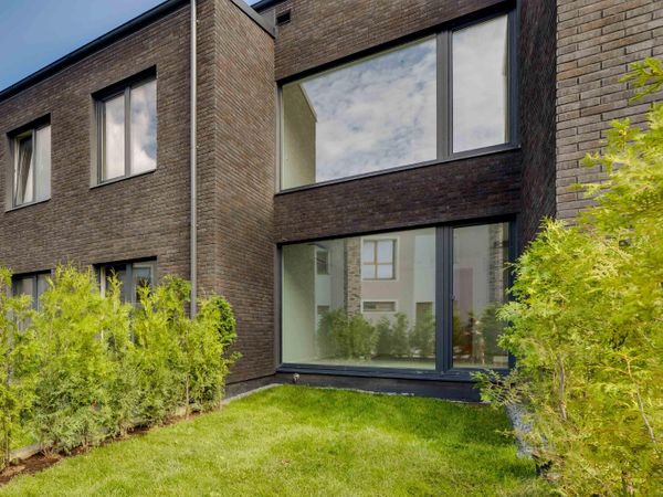 Vilnius, Naujoji Vilnia