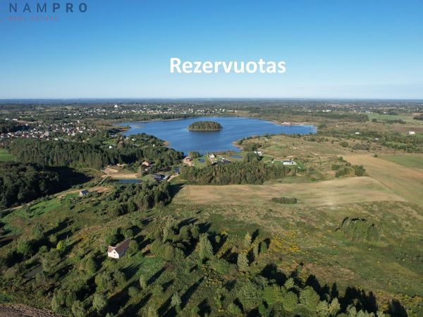 Vilniaus r. sav., Švedai