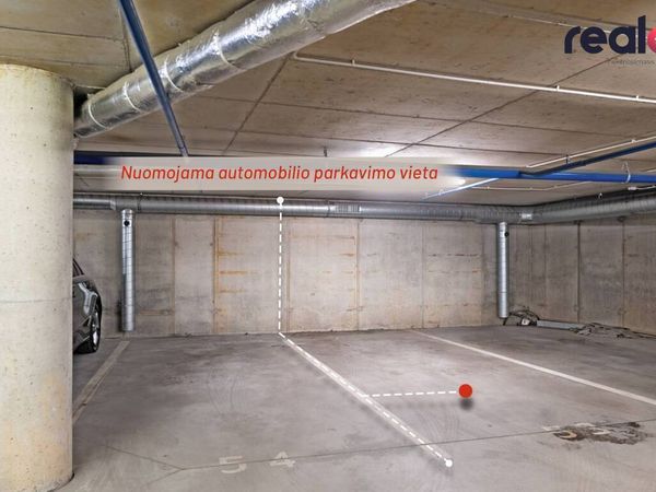 Vilnius, Šnipiškės