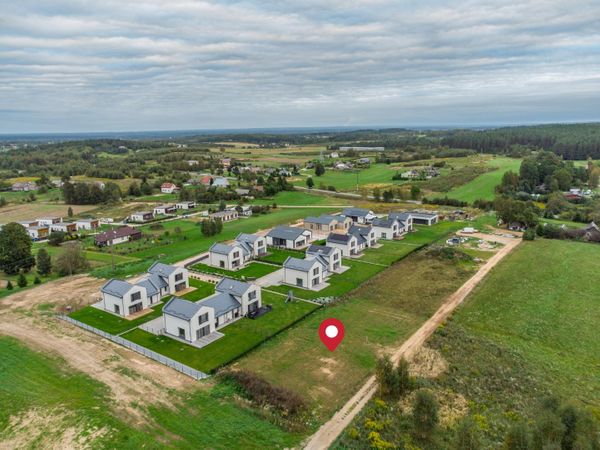 Vilniaus r. sav., Didžiasalis