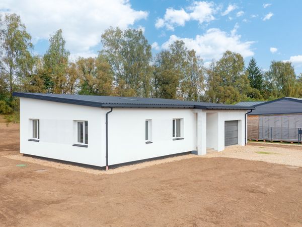 Vilniaus r. sav., Mickūnai