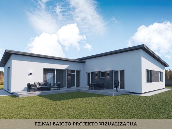 Vilniaus r. sav., Mickūnai