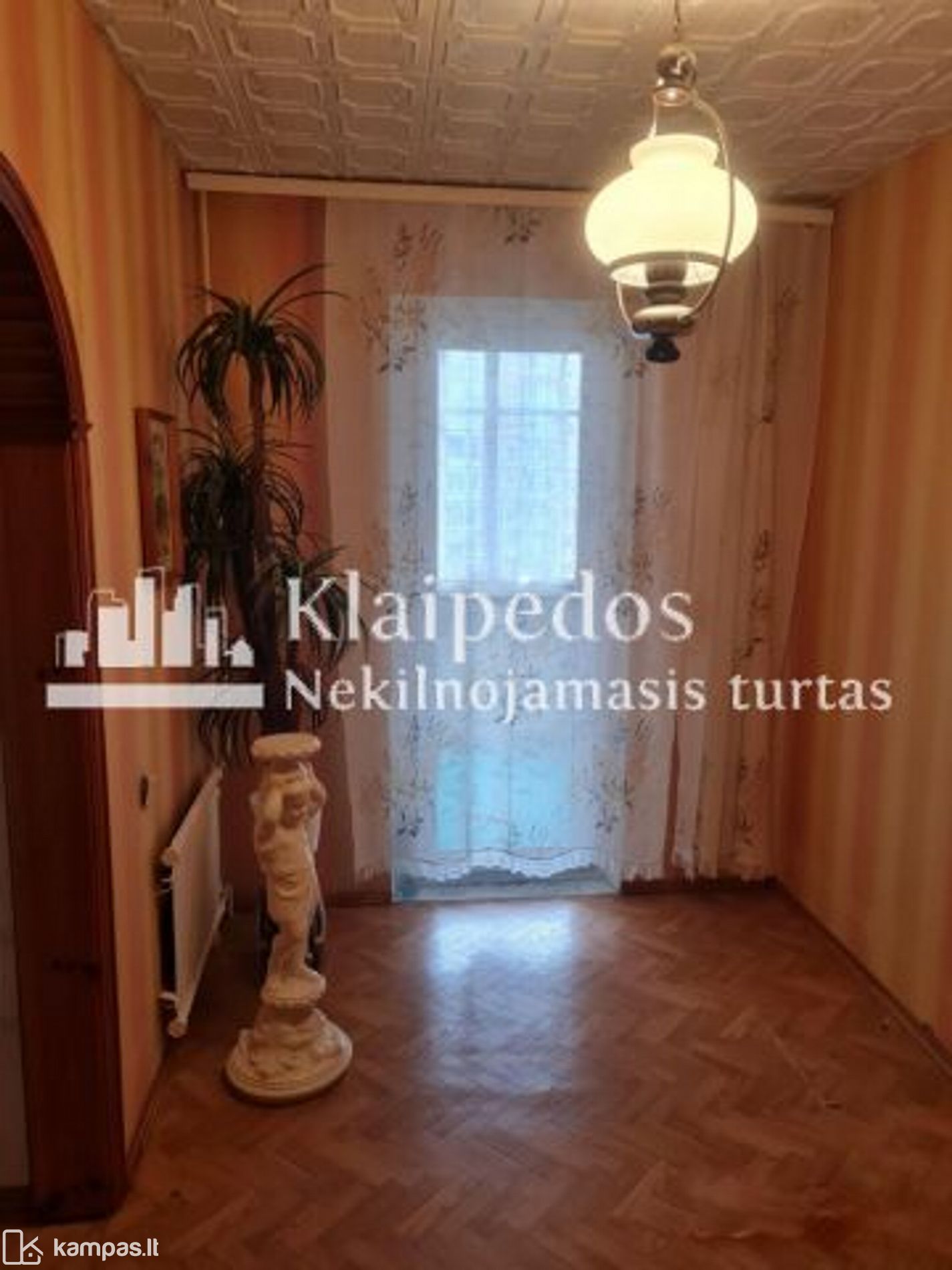 Main Image Klaipėda, Bandužiai, Bandužių g.