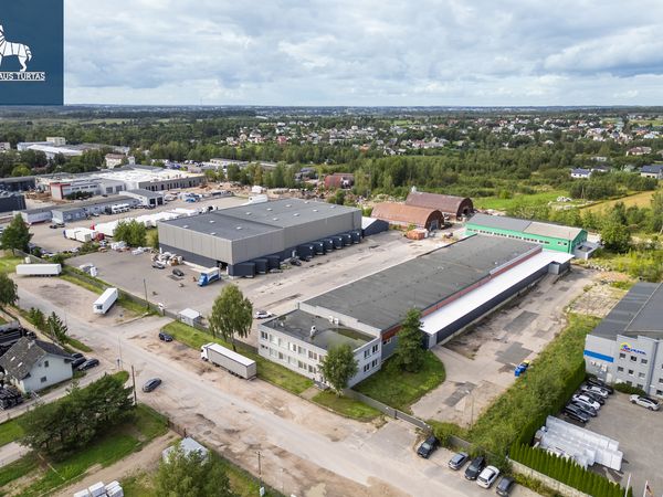 Vilniaus r. sav., Skaidiškės
