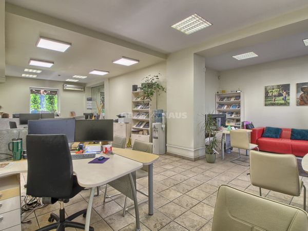 Klaipėda, Senamiestis