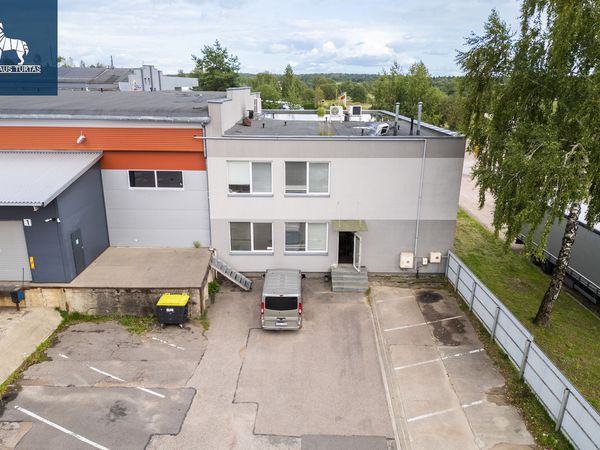 Vilniaus r. sav., Skaidiškės