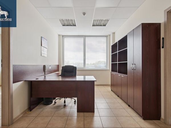 Vilniaus r. sav., Skaidiškės