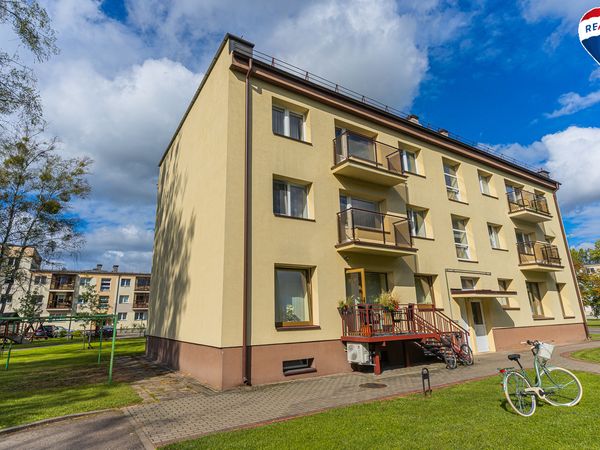 Druskininkų sav., Druskininkai