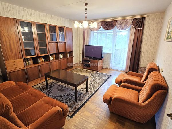 Panevėžys, Centras