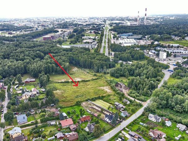 Kaunas, Petrašiūnai