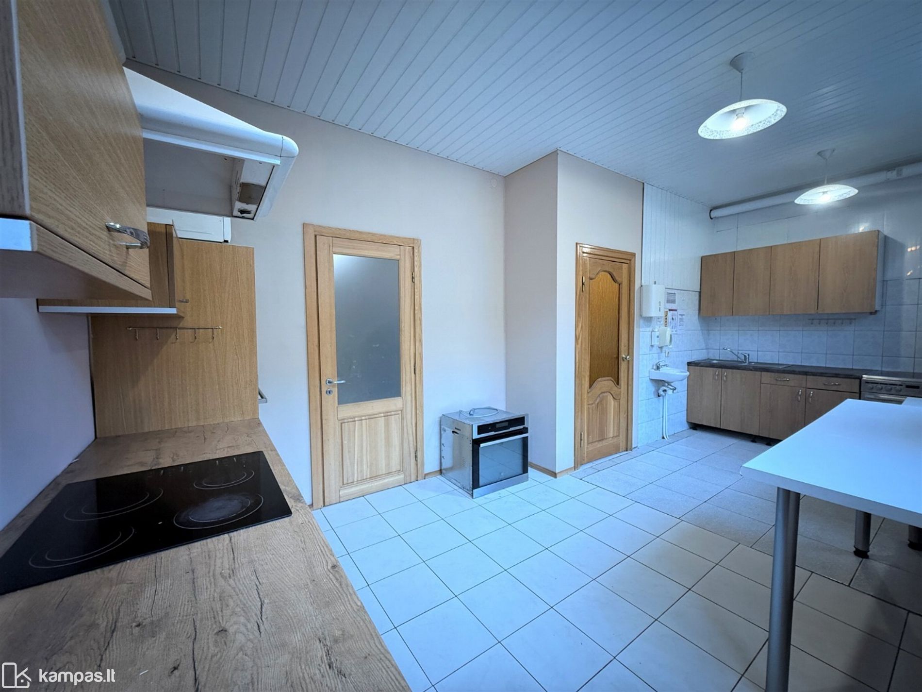 Main Image Kaunas, Žaliakalnis, Jonavos g.