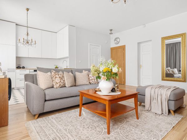 Vilnius, Naujamiestis