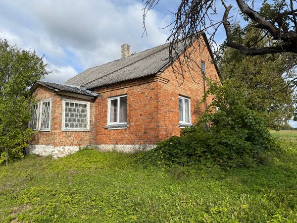 Lazdijų r. sav., Noragėliai