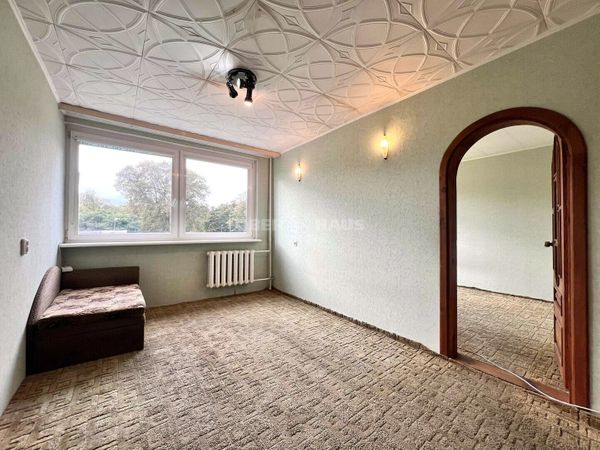 Klaipėda, Debrecenas