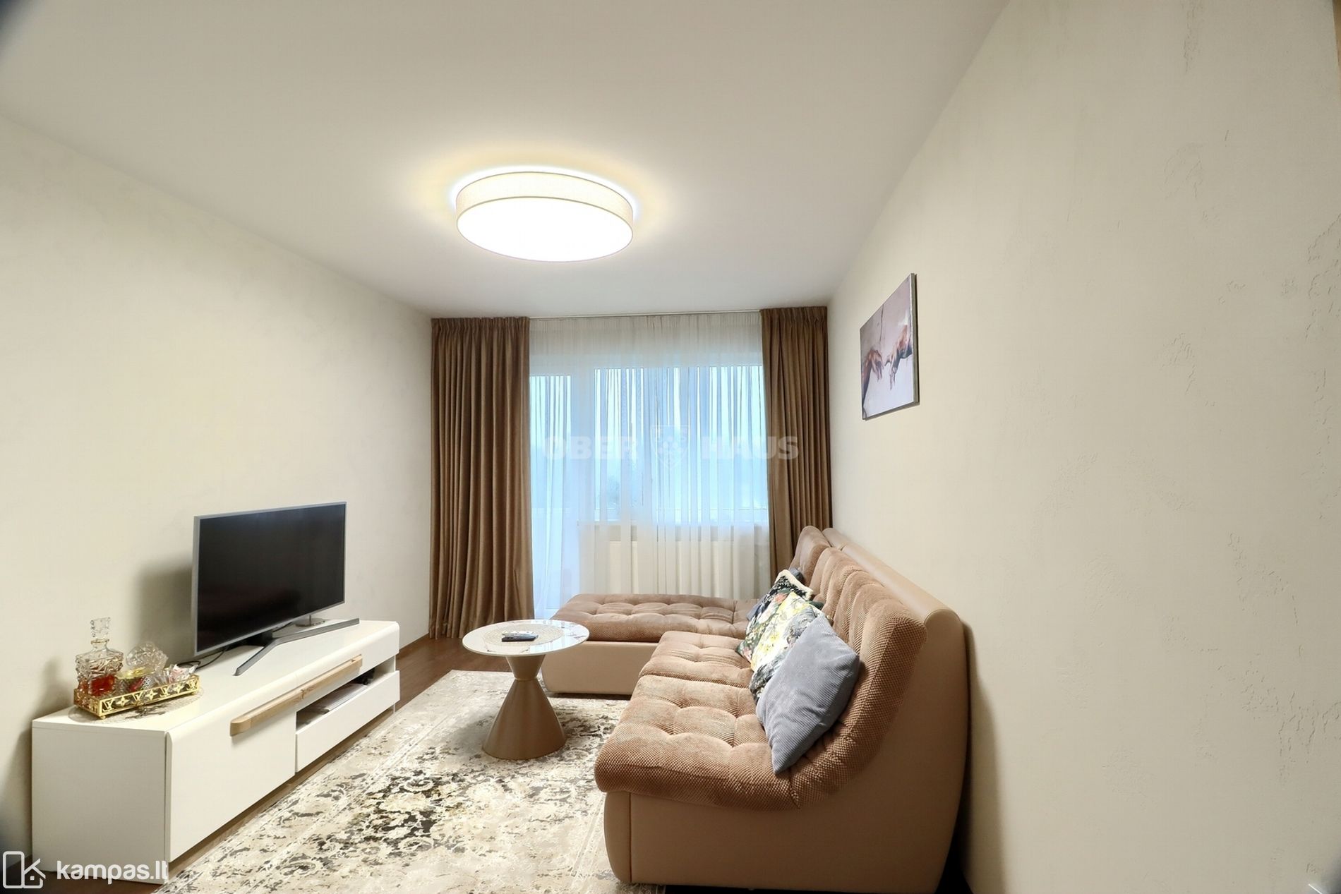 Main Image Kaunas, Dainava, Kovo 11-osios g.