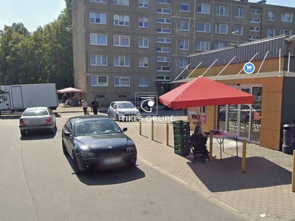 Klaipėda, Debrecenas