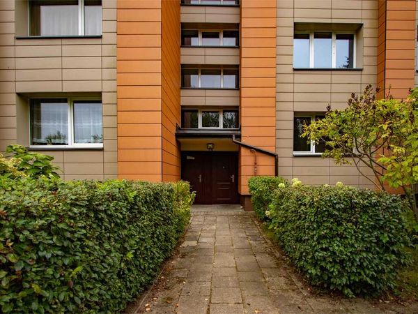 Panevėžio r. sav., Pažagieniai