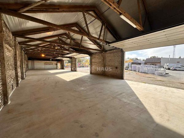 Panevėžio r. sav., Senamiestis