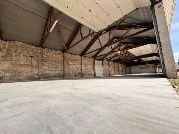 Panevėžio r. sav., Senamiestis