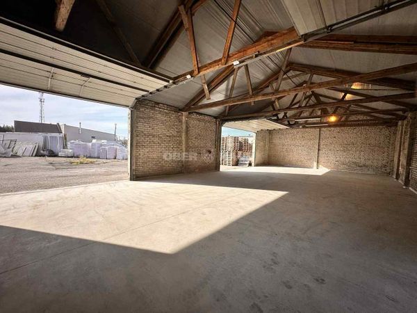 Panevėžio r. sav., Senamiestis