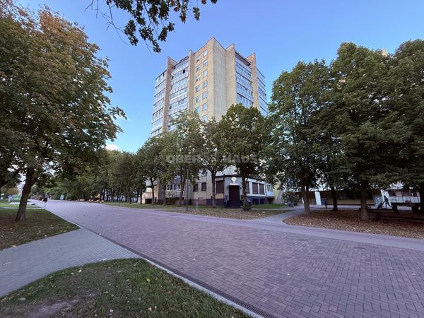 Šiauliai, Gytariai