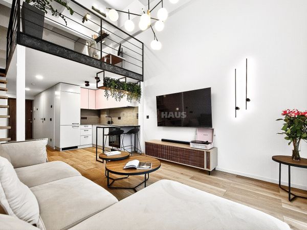 Vilnius, Viršuliškės