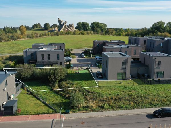 Kaunas, Šilainiai