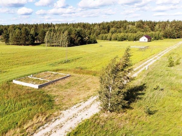 Druskininkų sav., Veršiai