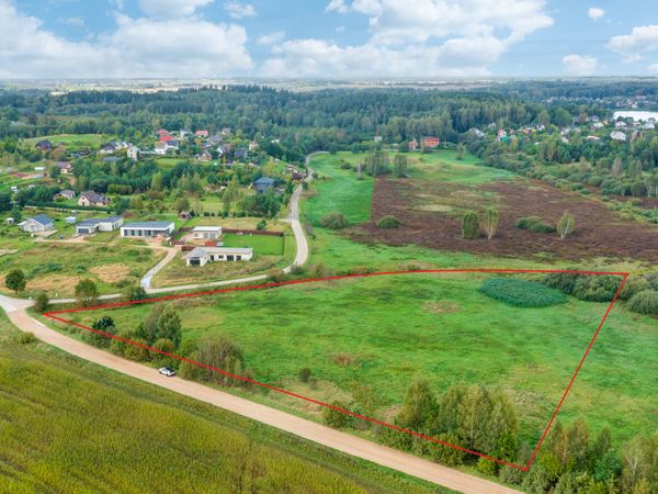 Vilniaus r. sav., Dūkšteliai