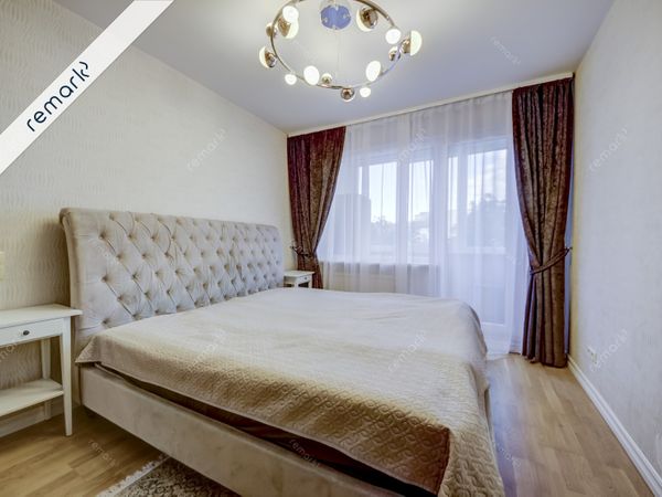Vilnius, Lazdynai