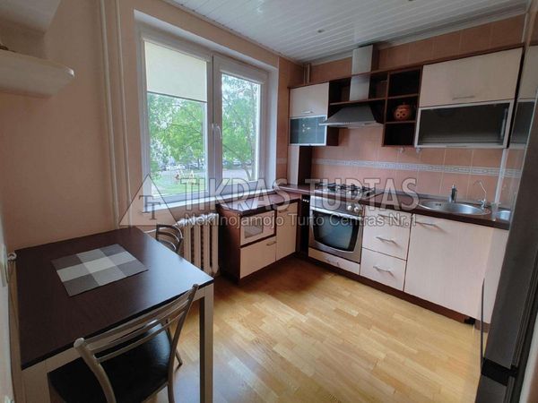 Klaipėda, Žardininkai