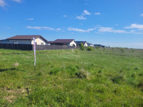 Klaipėdos r. sav., Klemiškė II