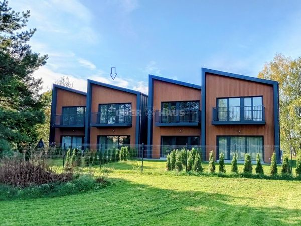 Druskininkų sav., Druskininkai