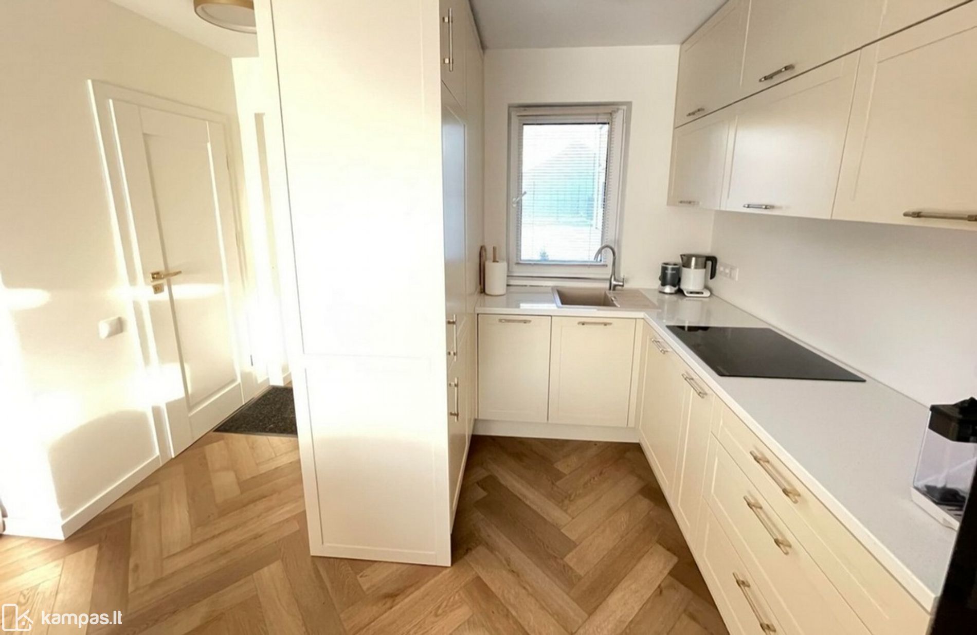 Main Image Palanga, Vingio g.