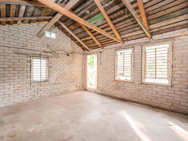 Vilnius, Naujininkai