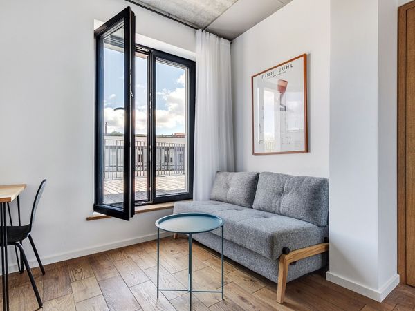 Vilnius, Senamiestis