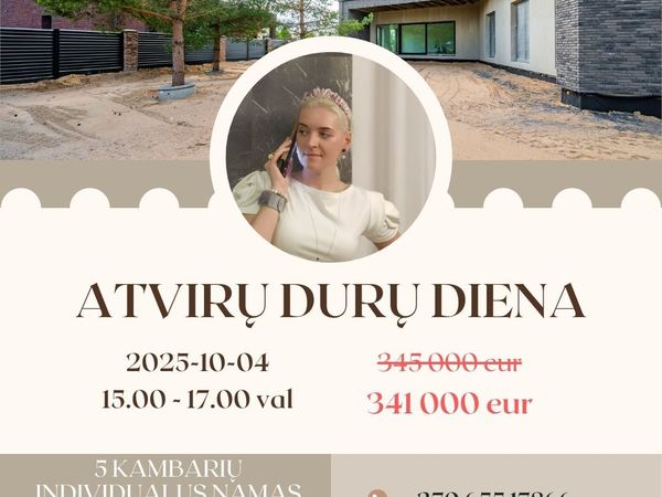 Vilniaus r. sav., Jadvygiškės