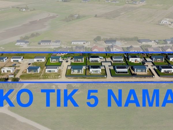 Kėdainių r. sav., Janušava