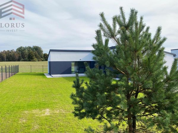 Vilniaus r. sav., Užugriovis