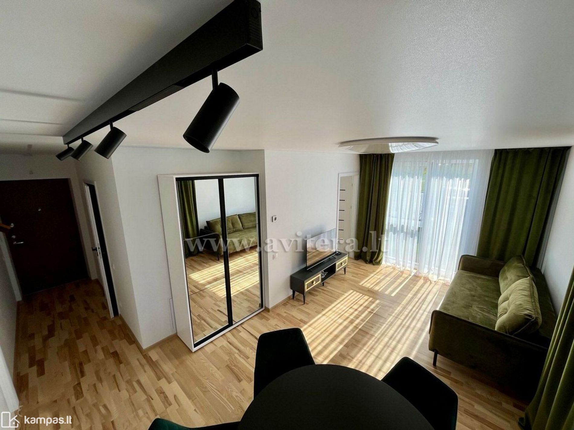Main Image Klaipėda, Paupiai, Ragainės g.
