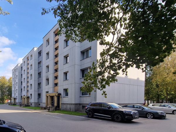Mažeikių r. sav., Mažeikiai