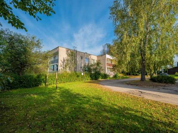 Vilniaus r. sav., Nemenčinė