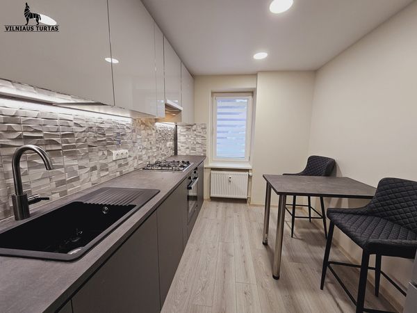 Molėtų r. sav., Molėtai