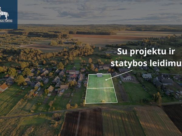 Vilniaus r. sav., Pakenė