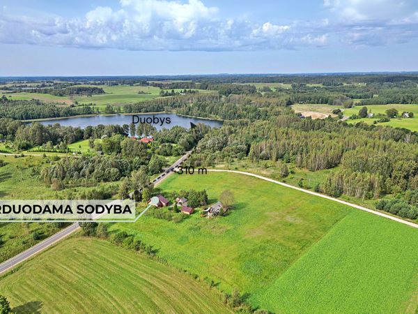 Molėtų r. sav., Kazlai