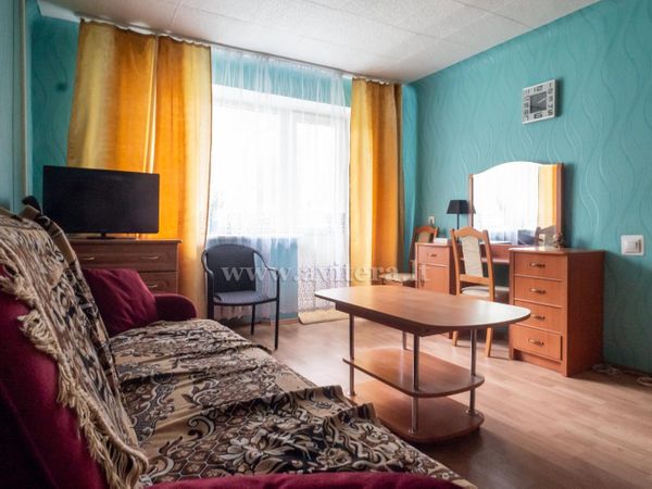 Klaipėda, Žvejybos uostas