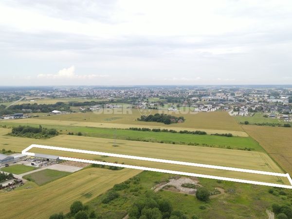 Kauno r. sav., Ražiškiai