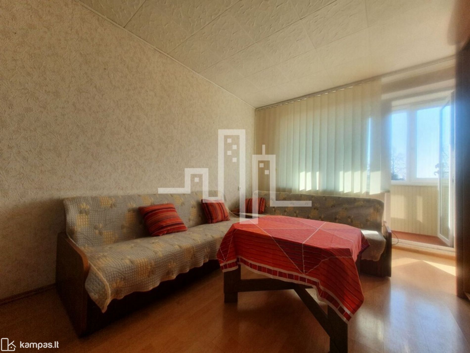 Main Image Palanga, Žvejų g.