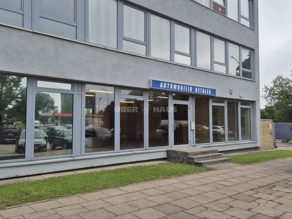 Vilnius, Kirtimai