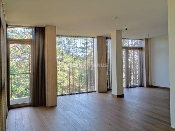 Druskininkų sav., Druskininkai